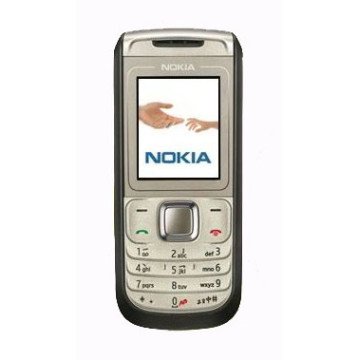 Nokia 1681